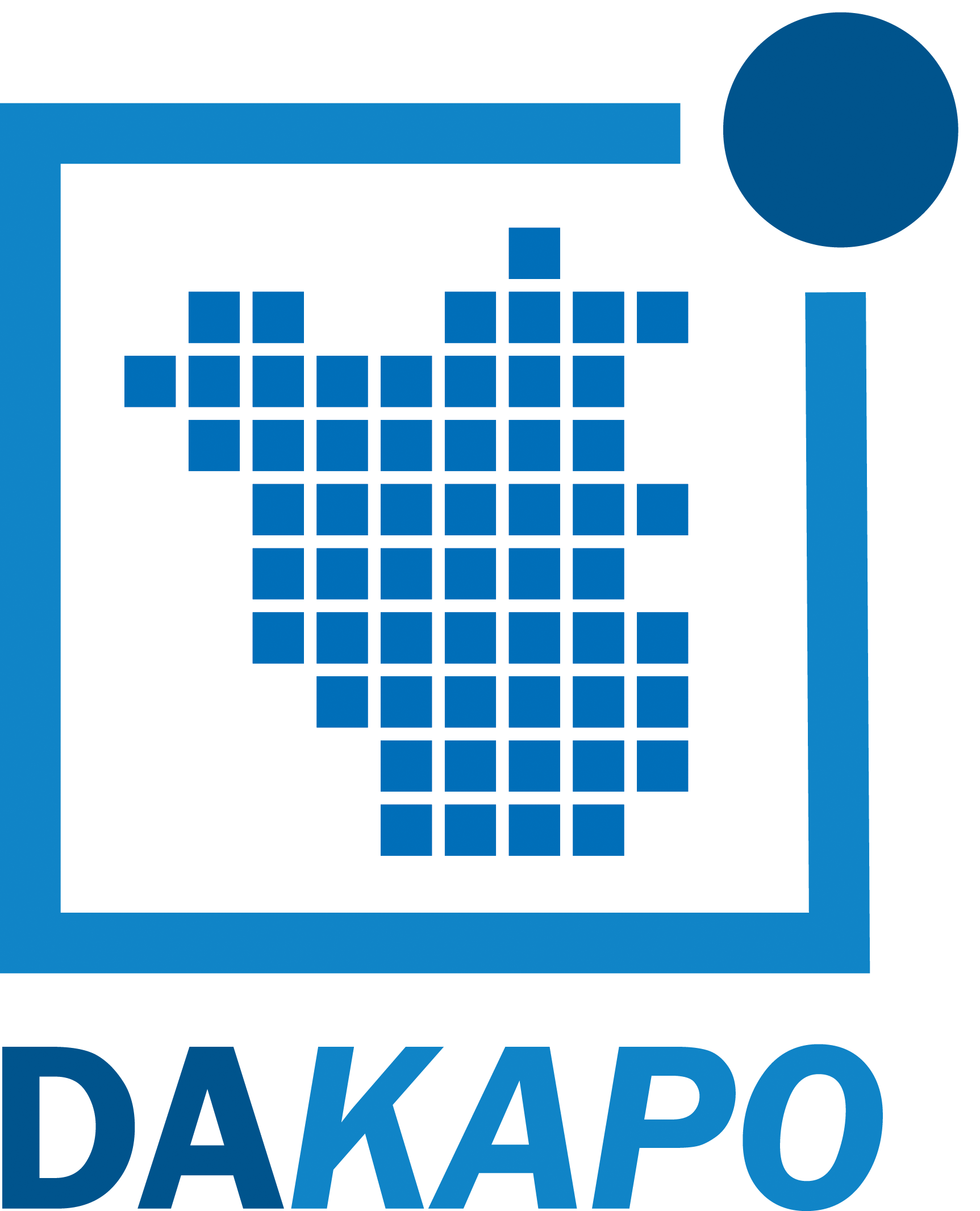 DAKAPO | Digitales Auskunfts- und Katasterportal Brandenburg